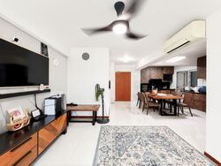 Blk 673B Fern Grove @ Yishun (Yishun), HDB 4 Rooms #571723741